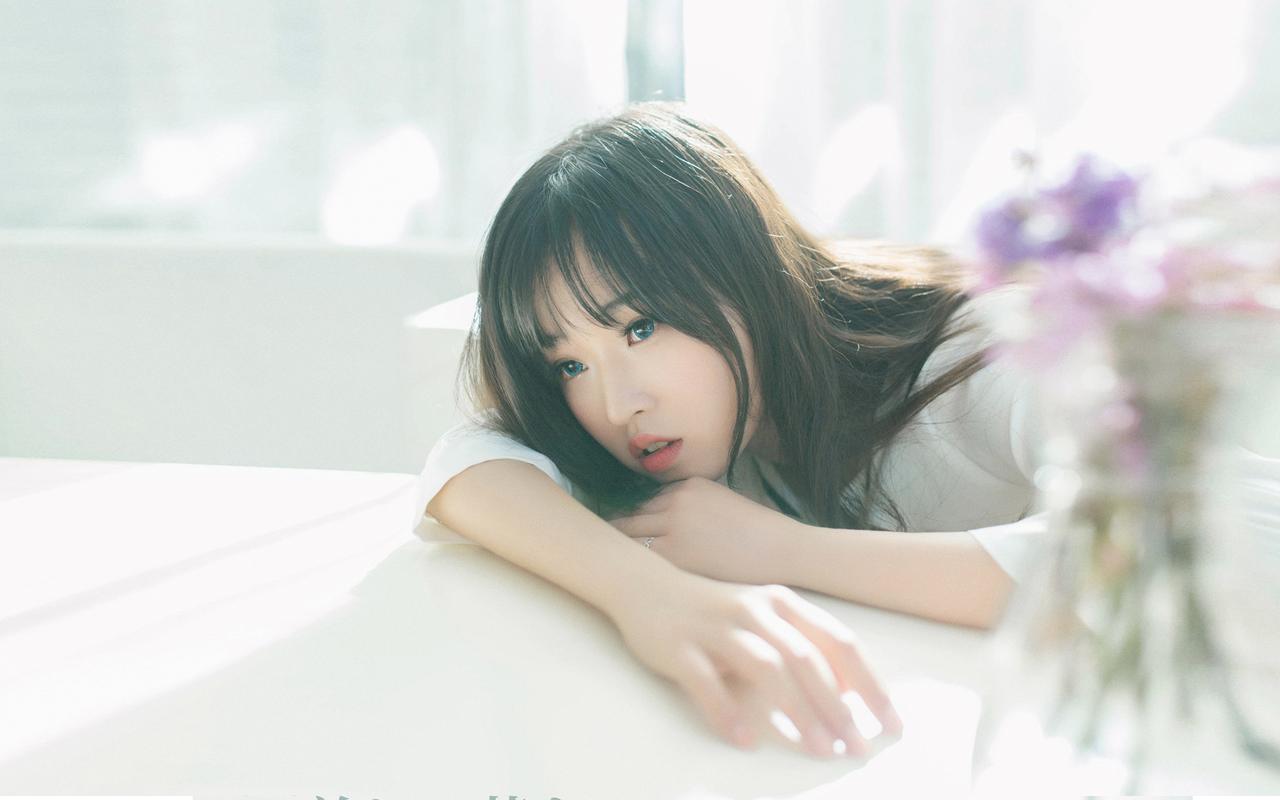 3动漫视频一区二区三区av天堂资源地址在线中文|色一区二区不卡在线观看|久久精品视频久久精品视频|不卡国产成人高清视频|日本视频网站ww在线观看|日韩精品va免费在线观看|男女男精品视频在线播放|深刻把握主动适应城市发展变化——论贯彻落实中央城市工作会议精神